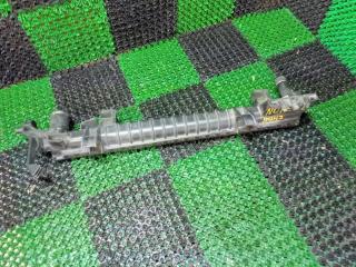 Радиатор охлаждения двигателя NISSAN NOTE