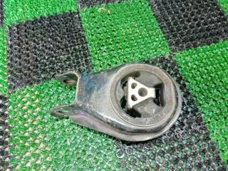 Подушка двигателя задняя MAZDA BIANTE