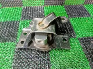 Подушка двигателя правая NISSAN NOTE