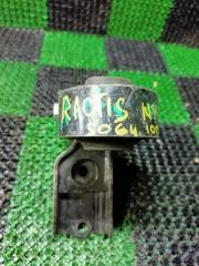 Подушка двигателя задняя TOYOTA RACTIS