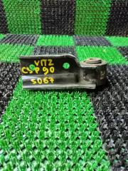 Подушка двигателя задняя TOYOTA VITZ