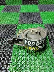 Подушка двигателя передняя TOYOTA PROBOX