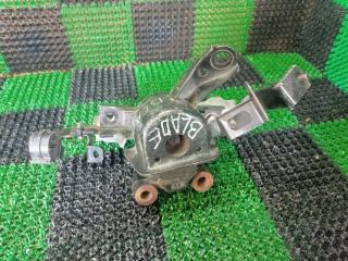 Подушка двигателя правая TOYOTA BLADE