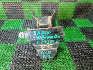 Подушка двигателя задняя TOYOTA LITEACE
