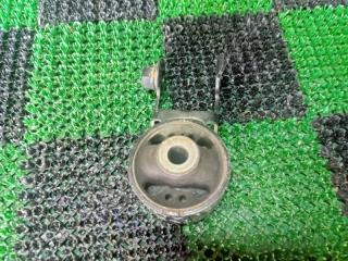 Подушка двигателя TOYOTA VITZ