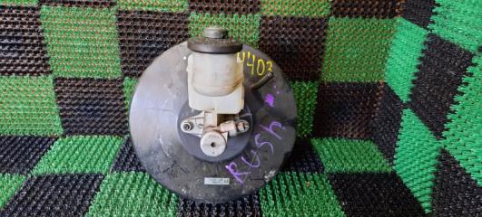 Запчасть главный тормозной цилиндр TOYOTA RUSH