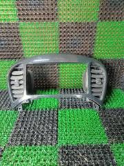 Консоль магнитофона NISSAN JUKE