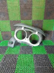 Консоль панели приборов NISSAN JUKE