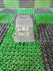 Отбойник TOYOTA LITEACE