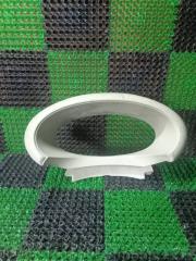 Консоль панели приборов NISSAN MARCH