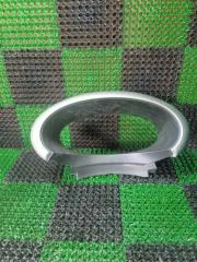 Консоль панели приборов NISSAN MARCH