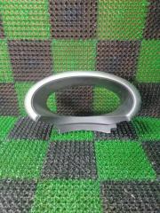 Консоль панели приборов NISSAN MARCH