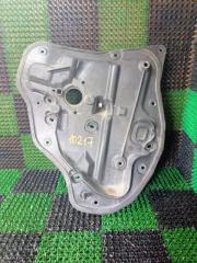 Крепление стеклоподъемника MAZDA DEMIO