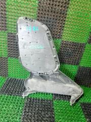 Заглушка ПТФ левая MAZDA AXELA 2013