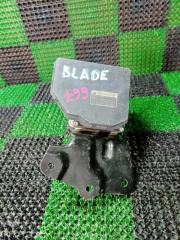 Блок ABS TOYOTA BLADE