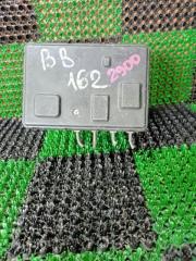 Блок ABS TOYOTA BB