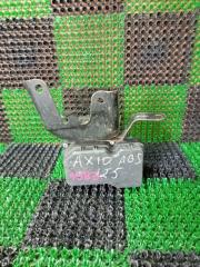 Блок ABS TOYOTA COROLLA AXIO
