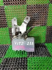 Блок ABS TOYOTA VITZ