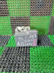 Блок ABS TOYOTA ALLION