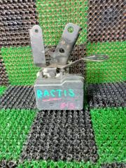 Блок ABS TOYOTA RACTIS