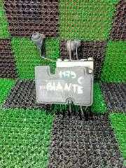 Блок ABS MAZDA BIANTE