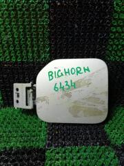Лючок бензобака ISUZU BIGHORN