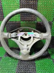 Руль TOYOTA PROBOX