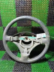 Руль TOYOTA PROBOX