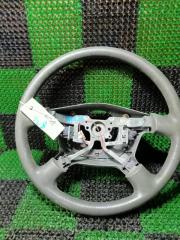 Руль TOYOTA HIACE