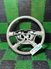 Руль TOYOTA GRAND HIACE