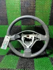 Руль TOYOTA RUSH