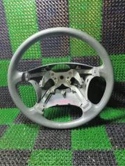 Руль TOYOTA LUCIDA