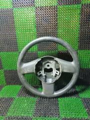Руль MAZDA DEMIO