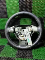 Руль MAZDA VERISA