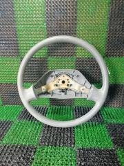 Руль TOYOTA LITEACE
