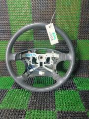 Руль TOYOTA VOXY