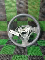 Руль TOYOTA COROLLA FIELDER