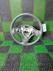 Руль TOYOTA AURIS