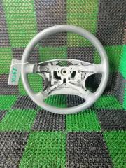 Руль TOYOTA LITEACE NOAH