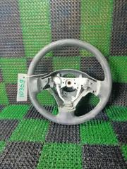 Руль TOYOTA RACTIS