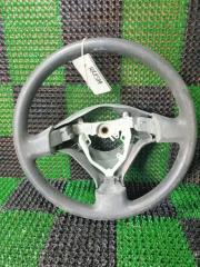 Руль TOYOTA RUSH