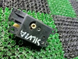 Сервопривод заслонок печки NISSAN SILVIA