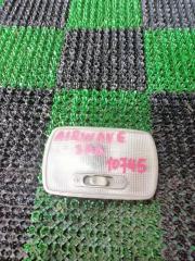 Плафон подсветки багажника HONDA AIRWAVE