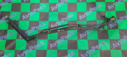 Фото запчасти горловина топливного бака HONDA FIT контрактная запчасть Запчасть горловина топливного бака HONDA FIT