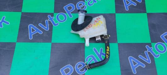 Бачок для тормозной жидкости NISSAN CARAVAN