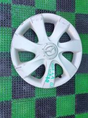 Колпак колеса MAZDA AXELA 2013