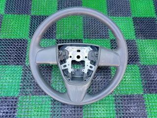 Руль MAZDA AXELA 2013