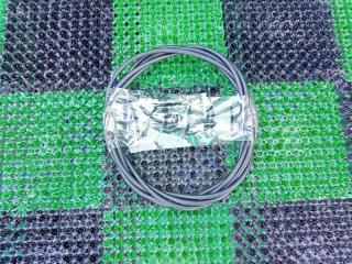 Трос лючка топливного бака MAZDA AXELA 2013