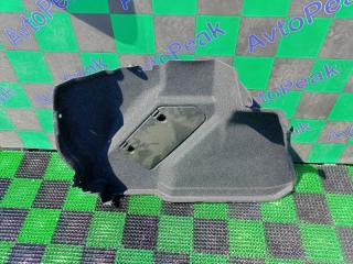 Обшивка багажника левая MAZDA AXELA 2013