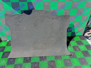 Полка багажника MAZDA AXELA 2013